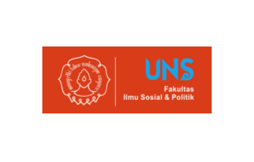 Fakultas Ilmu Sosial & Politik UNS